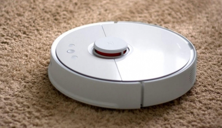 A101 Reeder, Roborock, Lydstro Cleanr, Omix Mixbot, Xiaomi robot süpürgeler ne kadar? 1 Ekim 2022 fiyat listesi