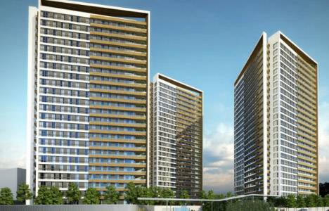 Hayat Tepe görselleri!