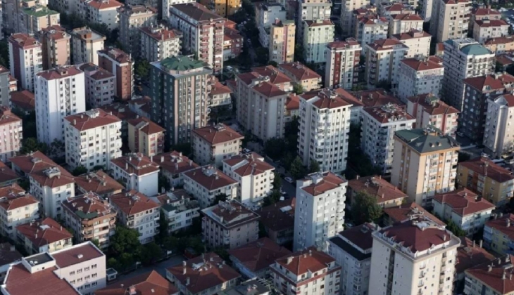 DASK açıkladı! DASK lı her eve 150 bin TL karşılıksız acil ihtiyaç ödemesi!