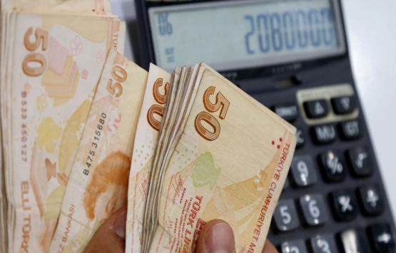 Paraya ihtiyacı olanlara ilaç gibi haber! Başvurana 10 bin TL anında hesaba yatıyor…