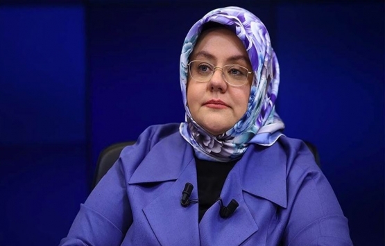 İş yerleri ve sigortalılara iki yılda 83 milyar lira destek verildi!