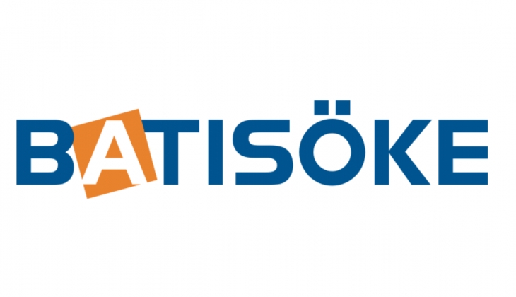 Sabit Aydın ne zaman ve nerede doğdu? Batısöke Çimento Sanayi’nde ne iş yapıyor?