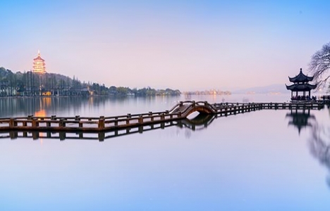 İşte dünyanın en ilgi çekici 23 köprüsü!