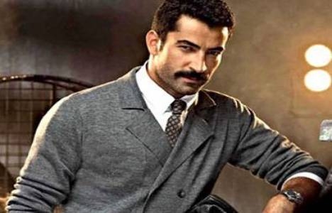 Kenan İmirzalıoğlu Marmaris'ten süpermarket satın aldı!