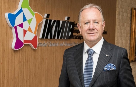 Türk müteahhitlerin Suud zararı: 3 milyar dolar!