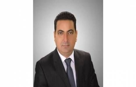 Konut kredisi kullanımında dikkat edilmesi gerekenler!