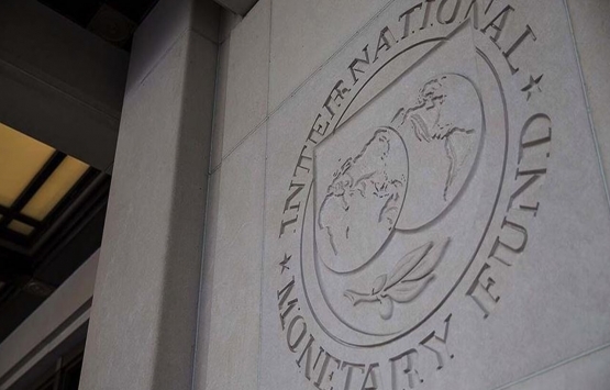 IMF 2021 küresel ekonomik büyüme tahminini yükseltti!