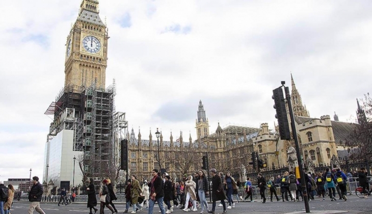 Sağlık sektörünün öncülerinden Gözde Grubu'ndan konut projesi müjdesi! MyVia London projesi hayata geçiriliyor