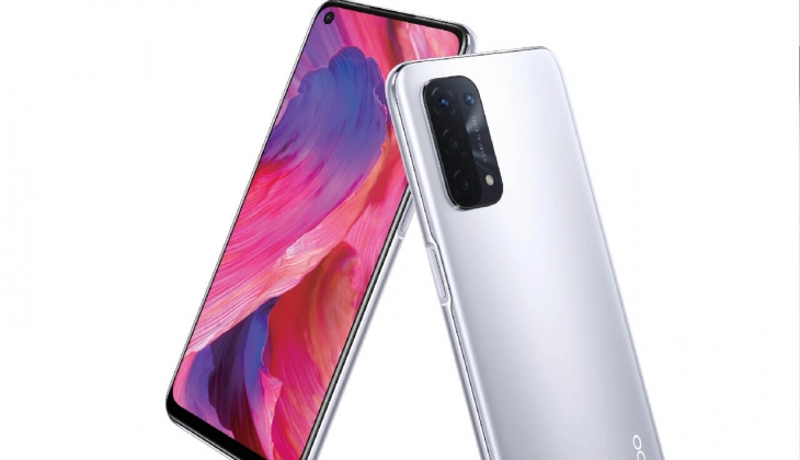 Oppo A74 e 270 TL indirim! İşte 2022 Mart fiyat listesi...