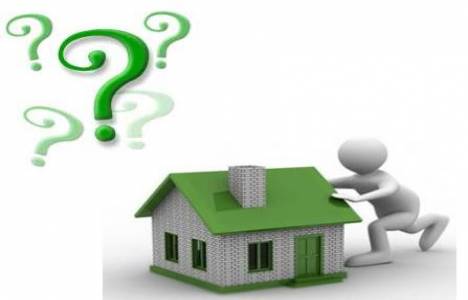 Yapı izin istatistikleri nasıl hesaplanır?