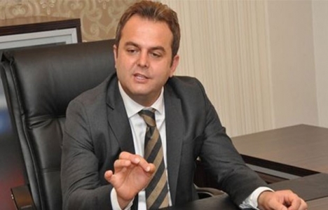 Devrim Kök: Antalya'daki HES projelerinden vazgeçilmeli!