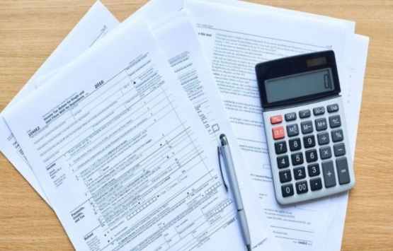 Muhtasar nedir? Muhtasar beyanname ne demek?