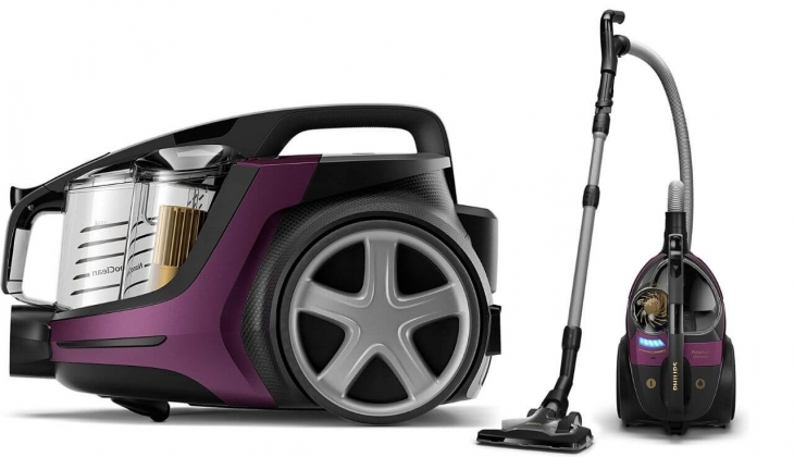 Philips ev eşyalarında sezonun öne çıkanları. 19 Ekim 2022 fiyat listesi...