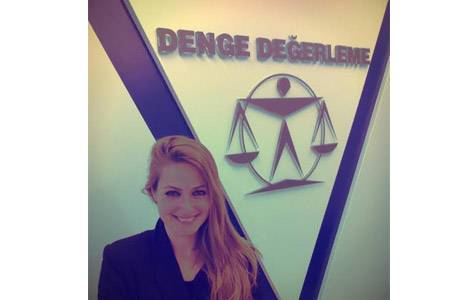 Papatya Mergüz: Konut yatırımında lokasyon ve proje seçimi her daim en önemli unsurlar arasında!