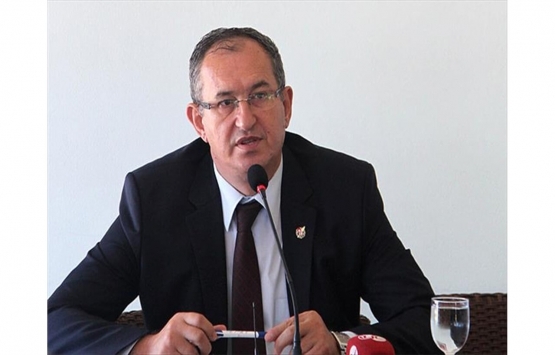 Kamu bankaları gayrimenkul zengini oldu!