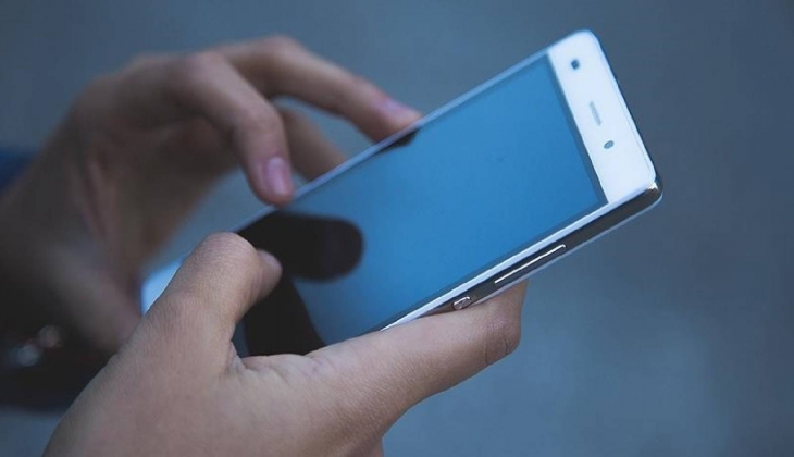 Yurt dışından telefon alacaklar dikkat! IMEI kayıt ücretine yüzde 45 zam...