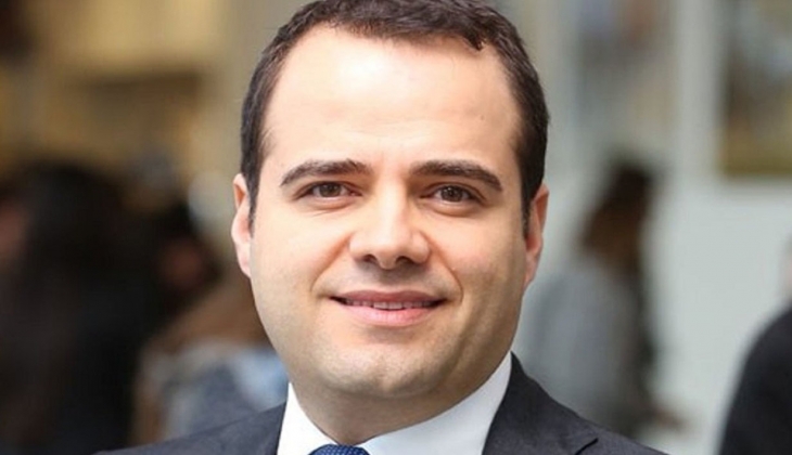 Piyasa uzmanı Özgür Demirtaş'ın yaptığı paylaşım Türkiye gündemine bomba gibi düştü