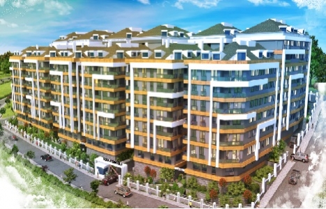 Rota Maltepe teslim tarihi!