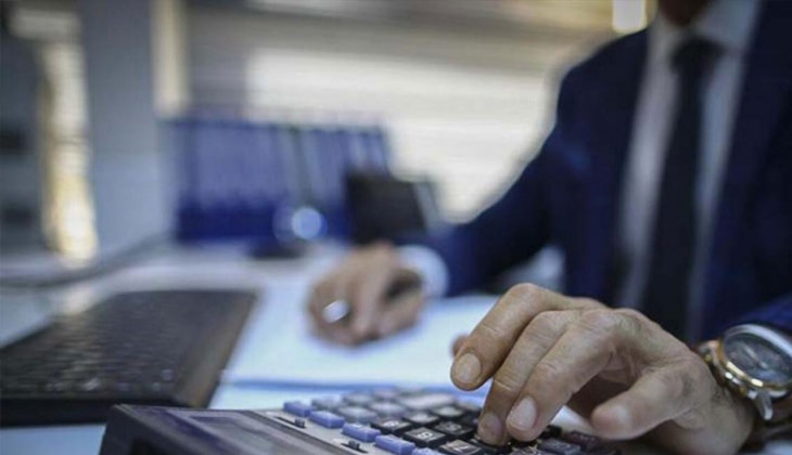 Bakanlık yüksek maaş ile personel alacak! Son 5 gün kaçırmayın!