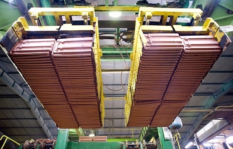 Kılıçoğlu, Megaron Çatı Teknolojileri markasını hayata geçirdi!