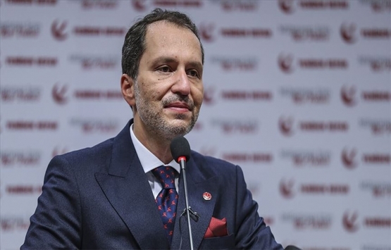 Bazı emekli amirallerin Kanal İstanbul açıklamasına siyasi partilerle STK lerden değerlendirme!