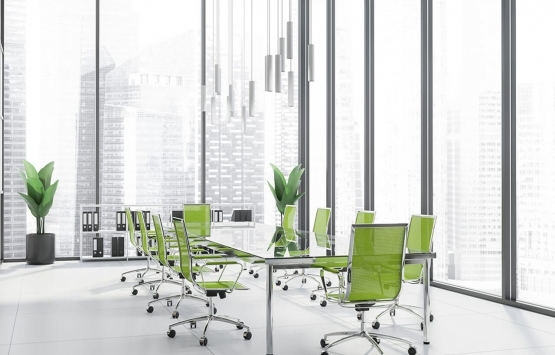 İstanbul un o bölgelerinde kiralar yüzde 20 düştü!