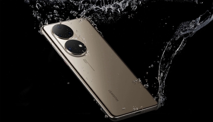 Huawei P60 Pro hayranlarına müjde! Daha önce hiç görülmemiş kameralarla gelecek