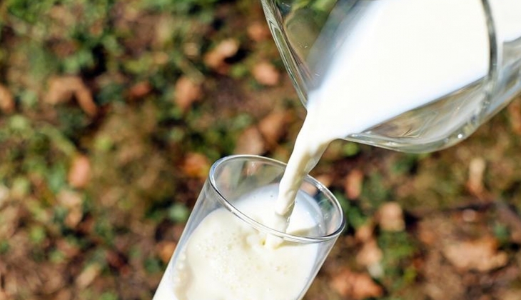 Süte yeni zam kapıda! A101, ŞOK, Migros, Carrefoursa 27 Haziran 2022 süt fiyat listesi...