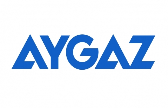 Aygaz, Bursa OSB'de 50 milyon TL'ye arsa sattı!    