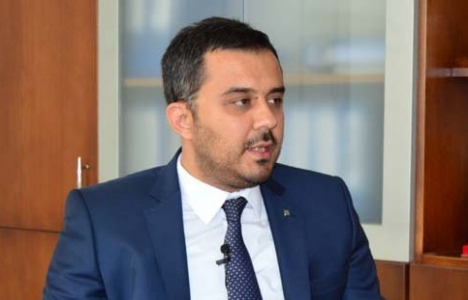 Hanifi Toptaş kimdir