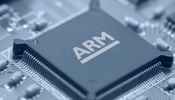 Telefon alacaklar elinizi çabuk tutun! Büyük zam kapıda