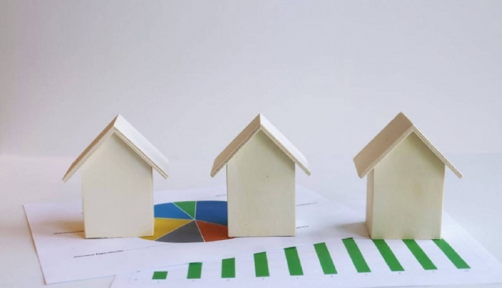 Ev sahipleri dikkat! Kiracı kaç ay kira ödemezse evden tahliye edilir?