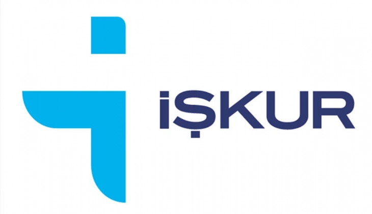 İŞKUR dan eğitim alanlar dikkat ! Açıklama bakanlıktan geldi