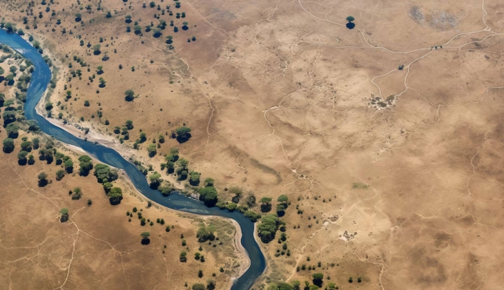 Bursa ve Konya'da 65 adet arsa ve arazi satılıyor! Gayrimenkul almak isteyenler için tarih verildi! 