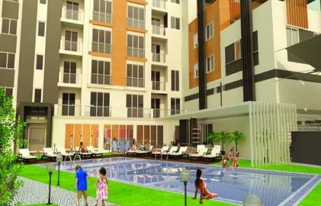 Optimum Park Kurtköy fiyat listesi