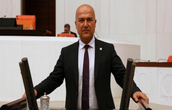 İzmir'de yıkılmasına karar verilen okullar ve yapım durumları mecliste!