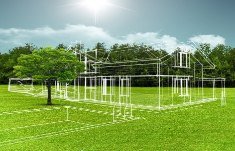 Çekmeköy Konutları EgeYapı Group iletişim!