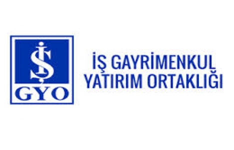 İş GYO, Tuzla Karma Projesi'nin işletmeci şirketini belirledi!