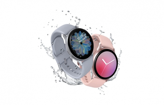 Giyilebilir Teknoloji Akıllı Saatler… İşte Samsung Galaxy Watch Serisi ve Mart 2022 fiyat listesi…