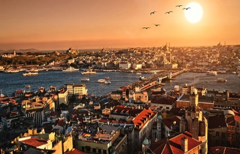 Konut kredisi faiz oranları yüzde 1'in altına düşer mi?