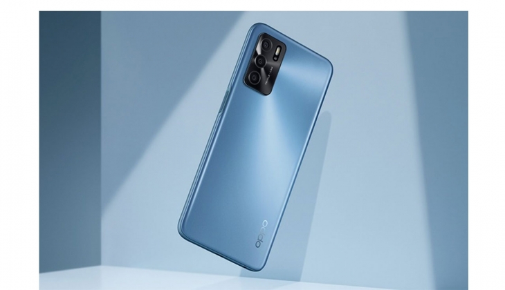 Oppo A16’da muhteşem fiyat! Peşin fiyatına 10 taksit imkanıyla! İşte 4 Ekim 2022 fiyat listesi…