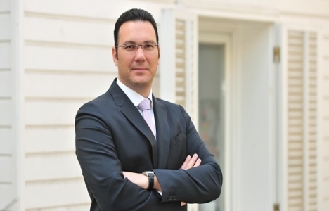 2017’de melek yatırımcılar 66 girişime yatırım yaptı!