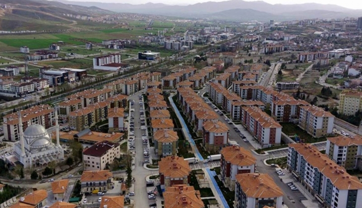 Kentsel dönüşümde hukuki hatalar milyonları etkiliyor! Evini kentsel dönüşüme vermek isteyenler dikkat!