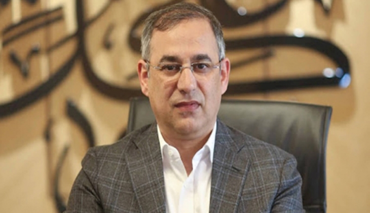 Bakyapı dan yeni yıl müjdesi! 2024 te yeni projeler geliyor