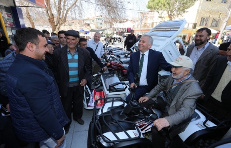 denizli otogar projeleri