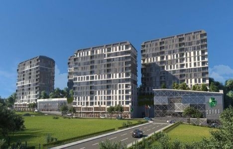 Satya Yayalar fiyat listesi!