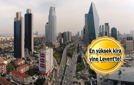 Ekonomideki canlanma ofis talebini artıracak!