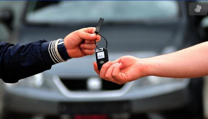 Otomobilde taksit sayısı değişti! Hangi otomobil kaç taksitle alınabilir? İşte taksit listesi…