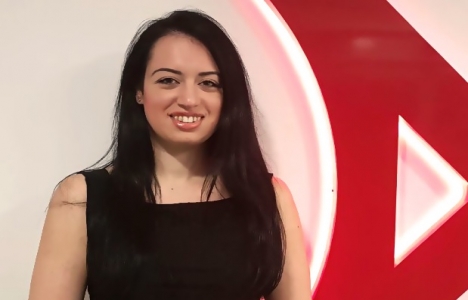 Azalan konut satışları düşmeye devam eder mi?