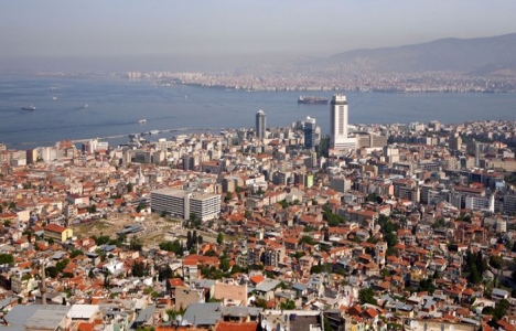 Banka, tüketiciden izin almadan kredili mevduat hesabı açamayacak!